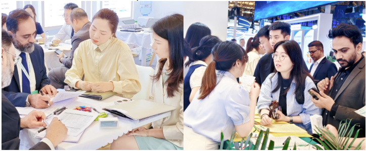 屏幕截图 2025-06-30 134706.png